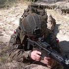 Fotka nr 4 z 14