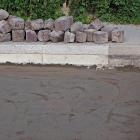 zdjęcie nr 16