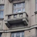 zdjęcie nr 45