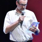 zbiory własne