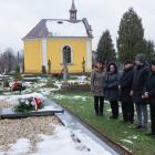 zbiory własne