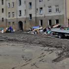 Fotka nr 5 z 28