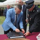 zdjęcie nr 102
