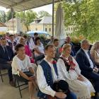 zdjęcie nr 10