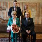 FOT. UM Jarosław