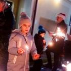 FOT. Przeworska Kolej Wąskotorowa