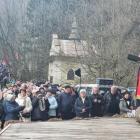 zdjęcie nr 12