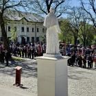 zdjęcie nr 13