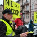 Fotka nr 1 z 21