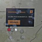 zdjęcie nr 59