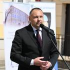 FOT. Starostwo Powiatowe w Jarosławiu