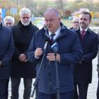 FOT. UMiG Pruchnik