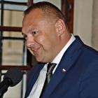 zdjęcie nr 20