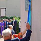 zdjęcie nr 45