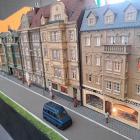 zdjęcie nr 27