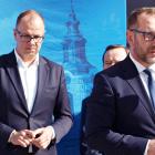 zdjęcie nr 12