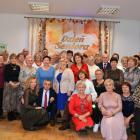 FOT. Centrum Kulturalne w Medyce
