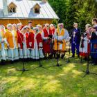 zdjęcie nr 76
