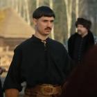 Konrada Żygadło sympatycy serialu „1670” kojarzyć mogą z odcinka „Pojedynek”.
