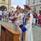 zdjęcie nr 92