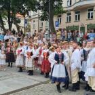 zdjęcie nr 35