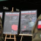 Fotka nr 2 z 26