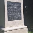 zdjęcie nr 16