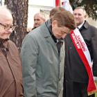 zdjęcie nr 21