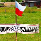 zdjęcie nr 26