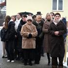 Starostwo Powiatowe w Jarosławiu