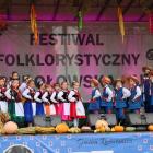 Fotka nr 1 z 25