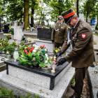 1 batalion czołgów Żurawica