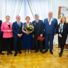 zdjęcie nr 130