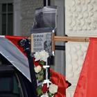 zdjęcie nr 16