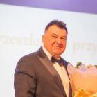 – Decyzja, by w ten niecodzienny sposób zaakcentować długoletnią historię naszej...