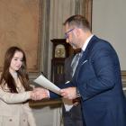 FOT. UM Przemyśl