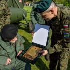 Fotka nr 5 z 42