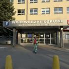 FOT. WSzwP