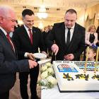 zdjęcie nr 90