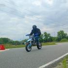 Fotka nr 2 z 6