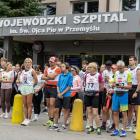 FOT. UM Przemyśl T. Trojnar