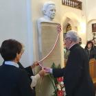 W kościele św. Mikołaja i Stanisława Biskupa przy jarosławskim opactwie – z inicjatywy...
