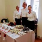 FOT. FB LGD Ziemia Przemyska