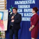 zdjęcie nr 23