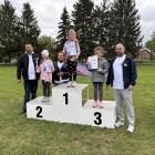 zdjęcie nr 13