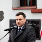 Fotka nr 5 z 19