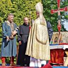 zdjęcie nr 36