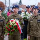 zdjęcie nr 17