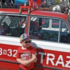zdjęcie nr 10