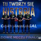 zdjęcie nr 16